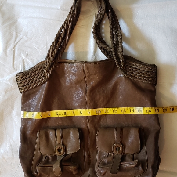 HOBO handbag - Picture 8 of 15